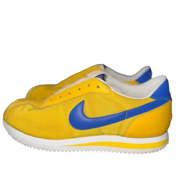 Nike cortez clearance 2005
